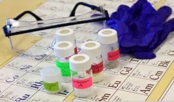 Stability Testing of Biopharmaceutical Products